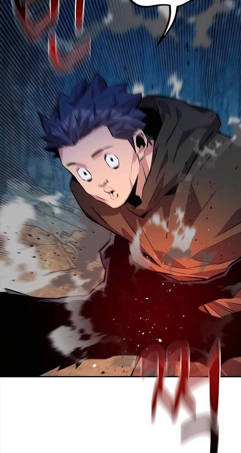 Đi Săn Tự Động Bằng Phân Thân Chapter 103 - Trang 4