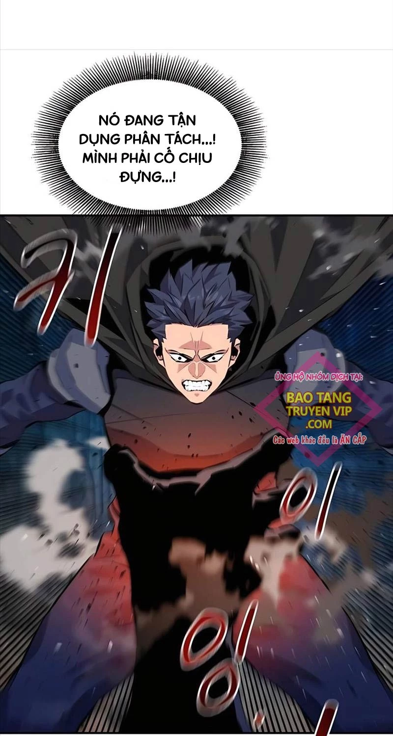 Đi Săn Tự Động Bằng Phân Thân Chapter 103 - Trang 4