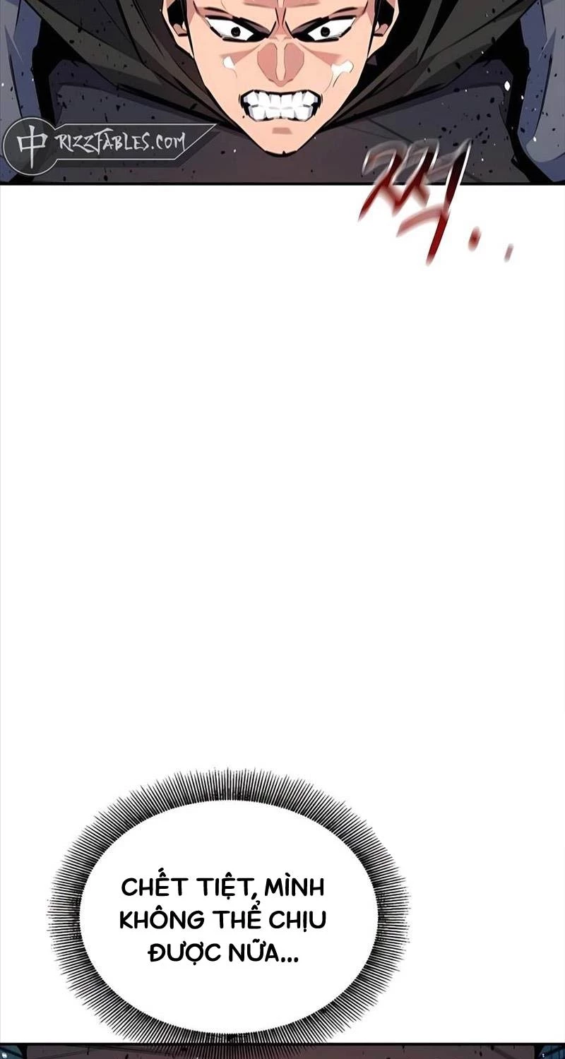 Đi Săn Tự Động Bằng Phân Thân Chapter 103 - Trang 4