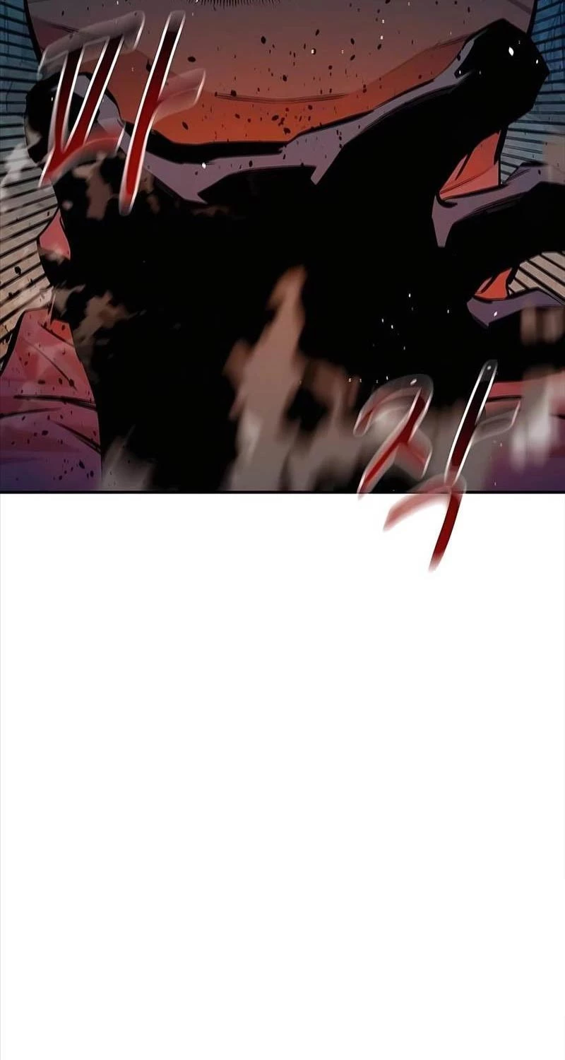 Đi Săn Tự Động Bằng Phân Thân Chapter 103 - Trang 4