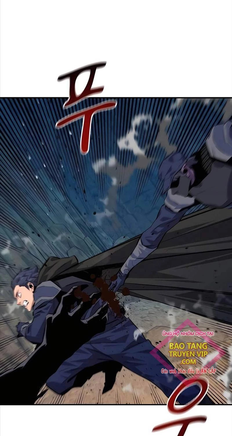 Đi Săn Tự Động Bằng Phân Thân Chapter 103 - Trang 4