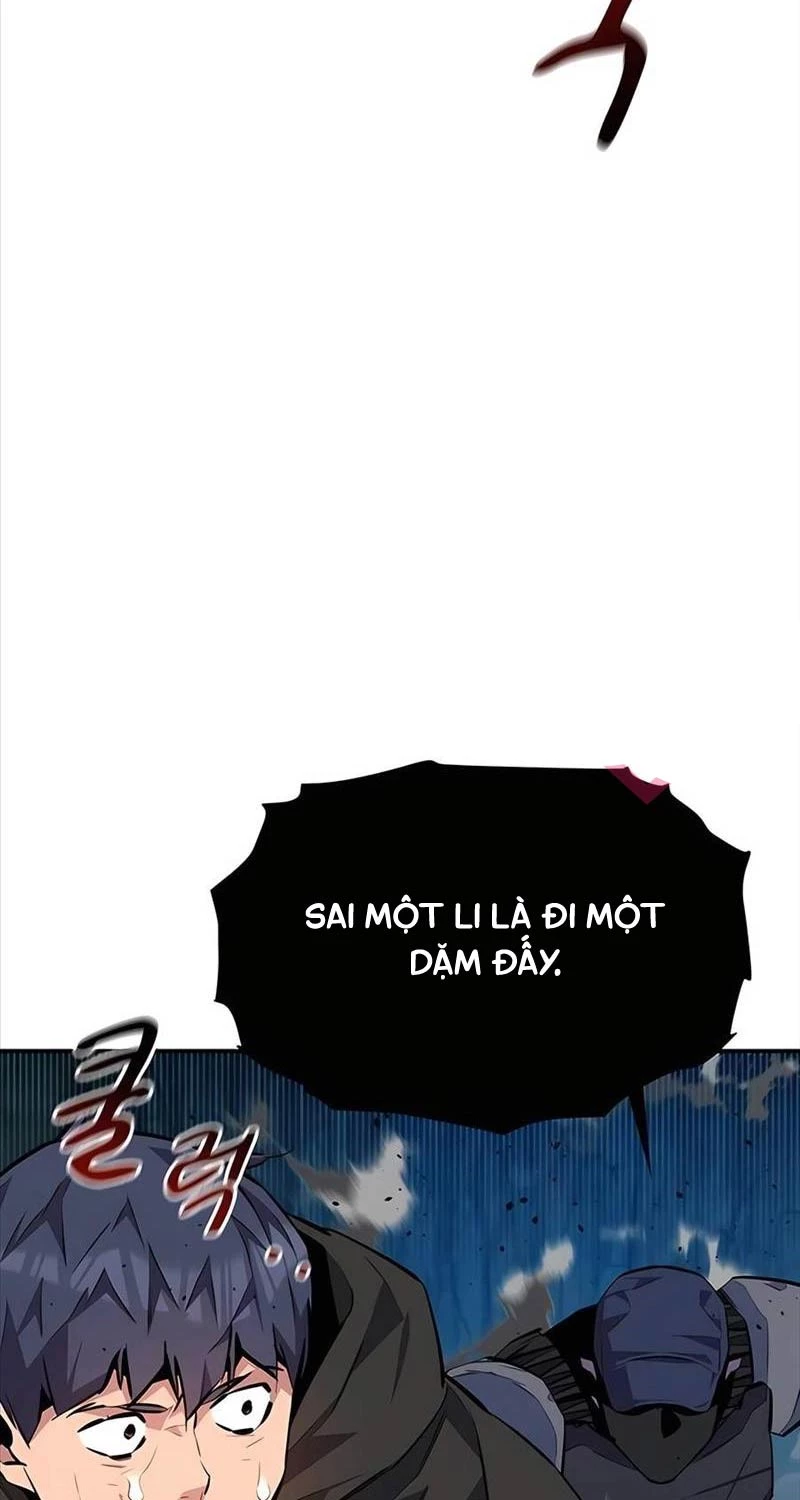 Đi Săn Tự Động Bằng Phân Thân Chapter 103 - Trang 4