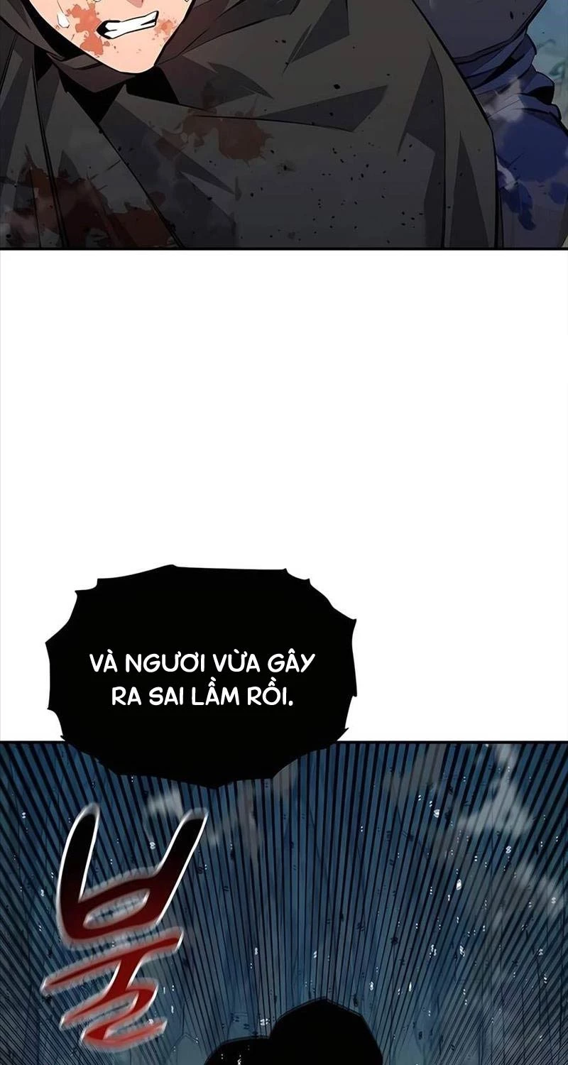 Đi Săn Tự Động Bằng Phân Thân Chapter 103 - Trang 4