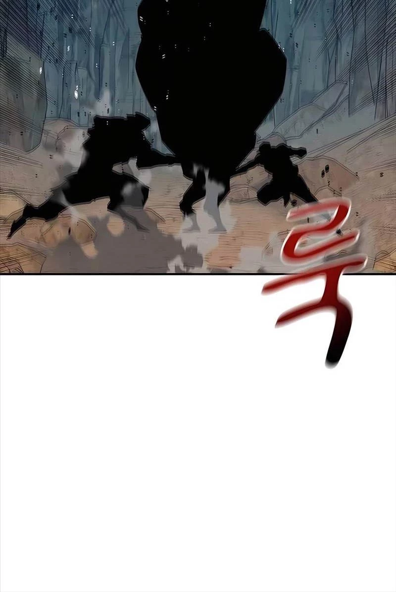 Đi Săn Tự Động Bằng Phân Thân Chapter 103 - Trang 4