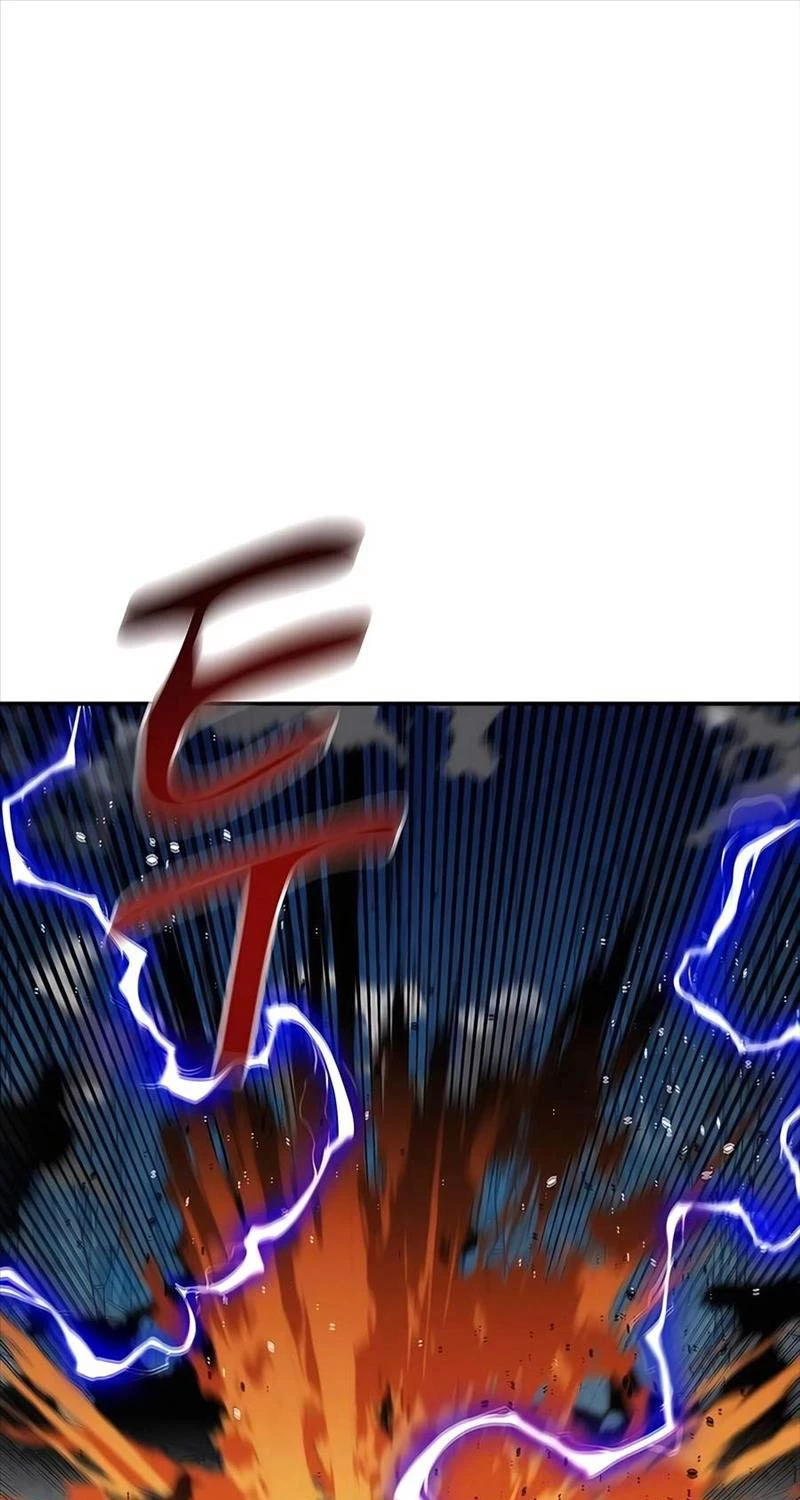 Đi Săn Tự Động Bằng Phân Thân Chapter 103 - Trang 4