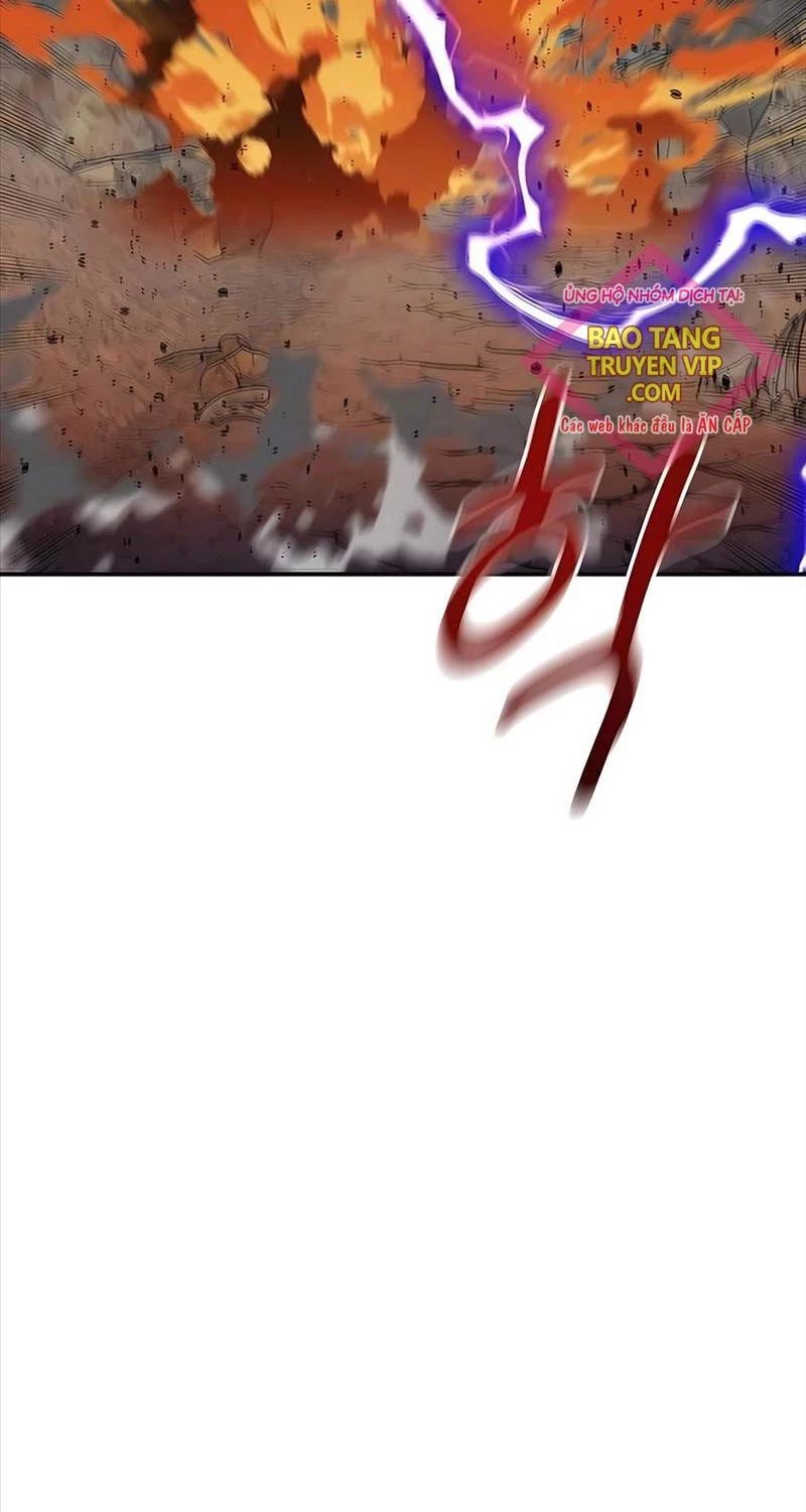 Đi Săn Tự Động Bằng Phân Thân Chapter 103 - Trang 4