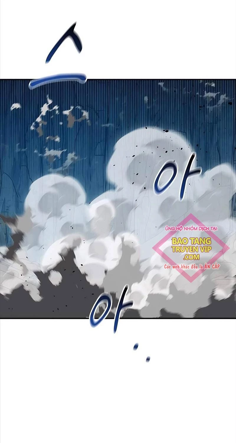 Đi Săn Tự Động Bằng Phân Thân Chapter 103 - Trang 4