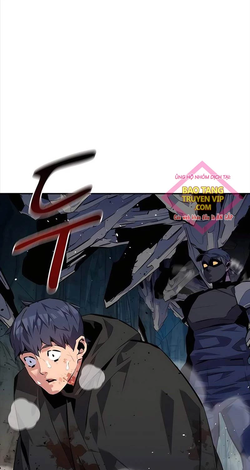 Đi Săn Tự Động Bằng Phân Thân Chapter 103 - Trang 4