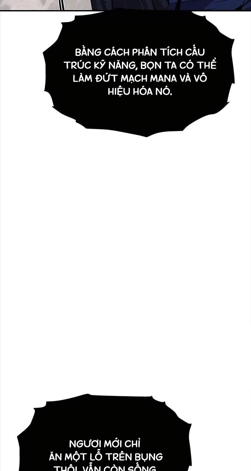 Đi Săn Tự Động Bằng Phân Thân Chapter 103 - Trang 4