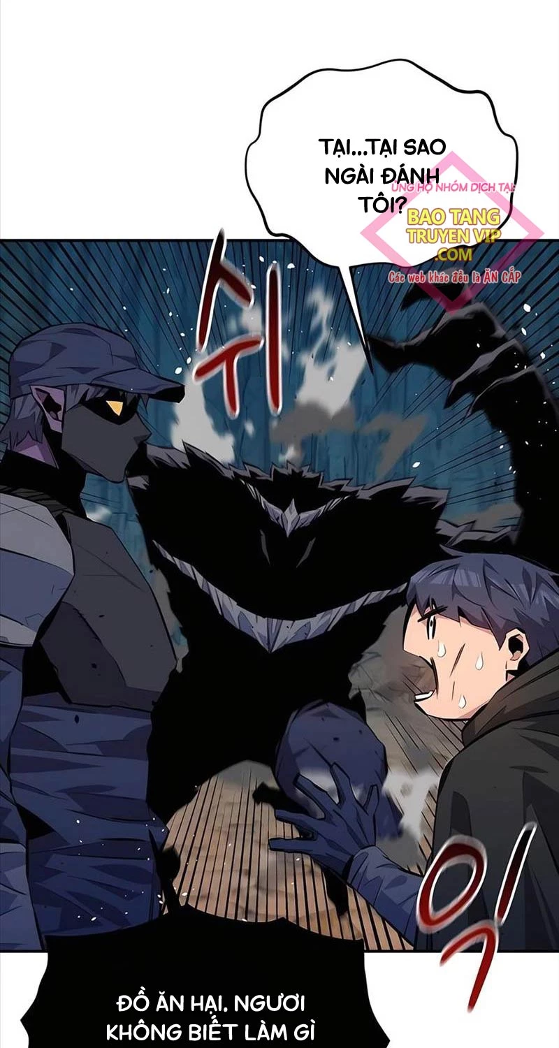 Đi Săn Tự Động Bằng Phân Thân Chapter 103 - Trang 4