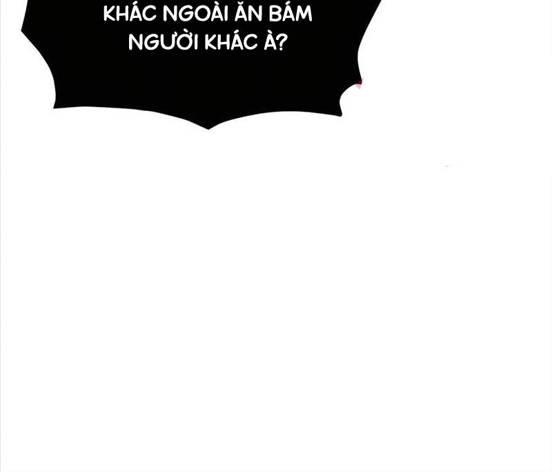 Đi Săn Tự Động Bằng Phân Thân Chapter 103 - Trang 4