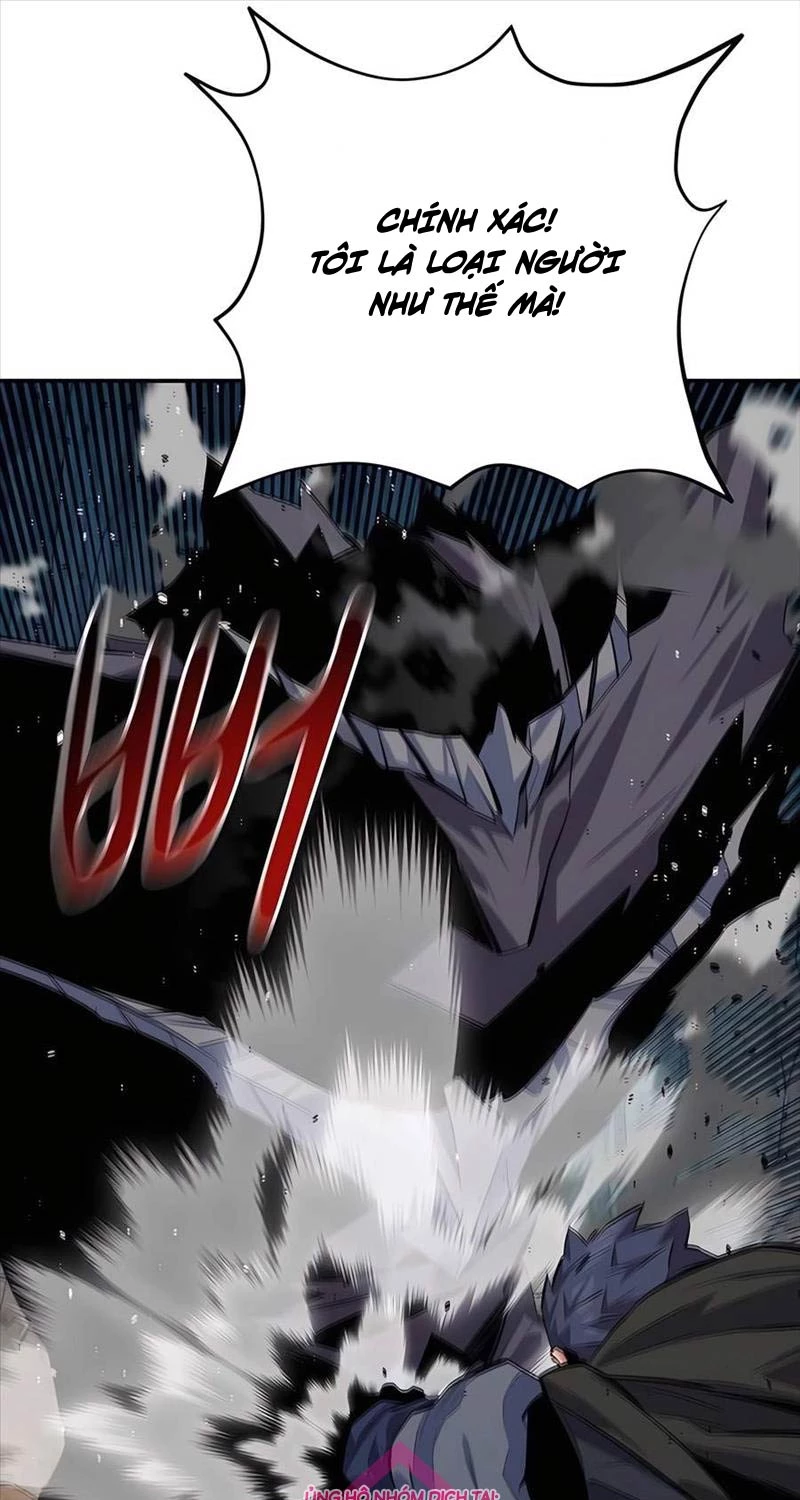 Đi Săn Tự Động Bằng Phân Thân Chapter 103 - Trang 4