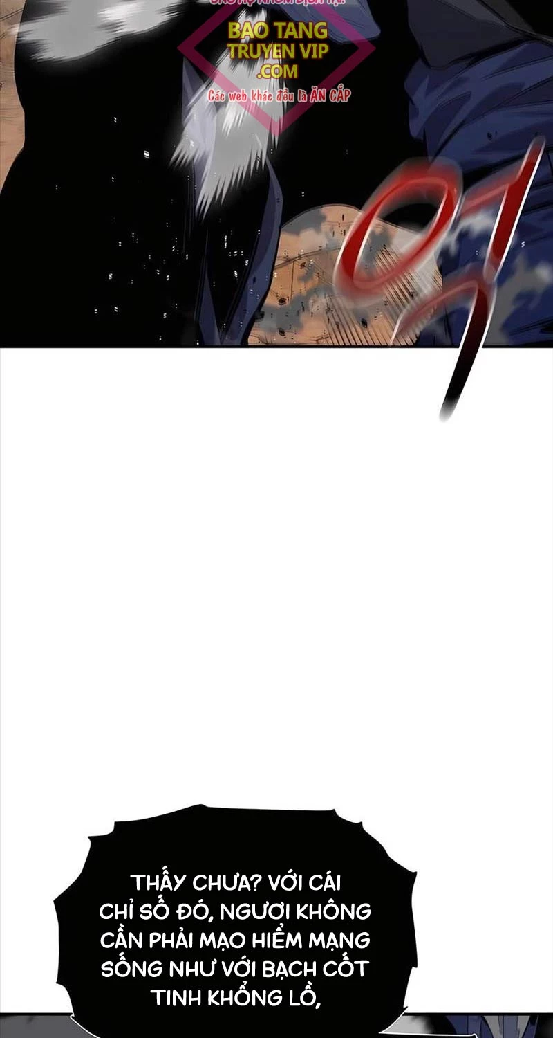 Đi Săn Tự Động Bằng Phân Thân Chapter 103 - Trang 4