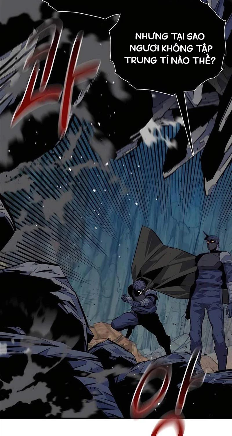 Đi Săn Tự Động Bằng Phân Thân Chapter 103 - Trang 4