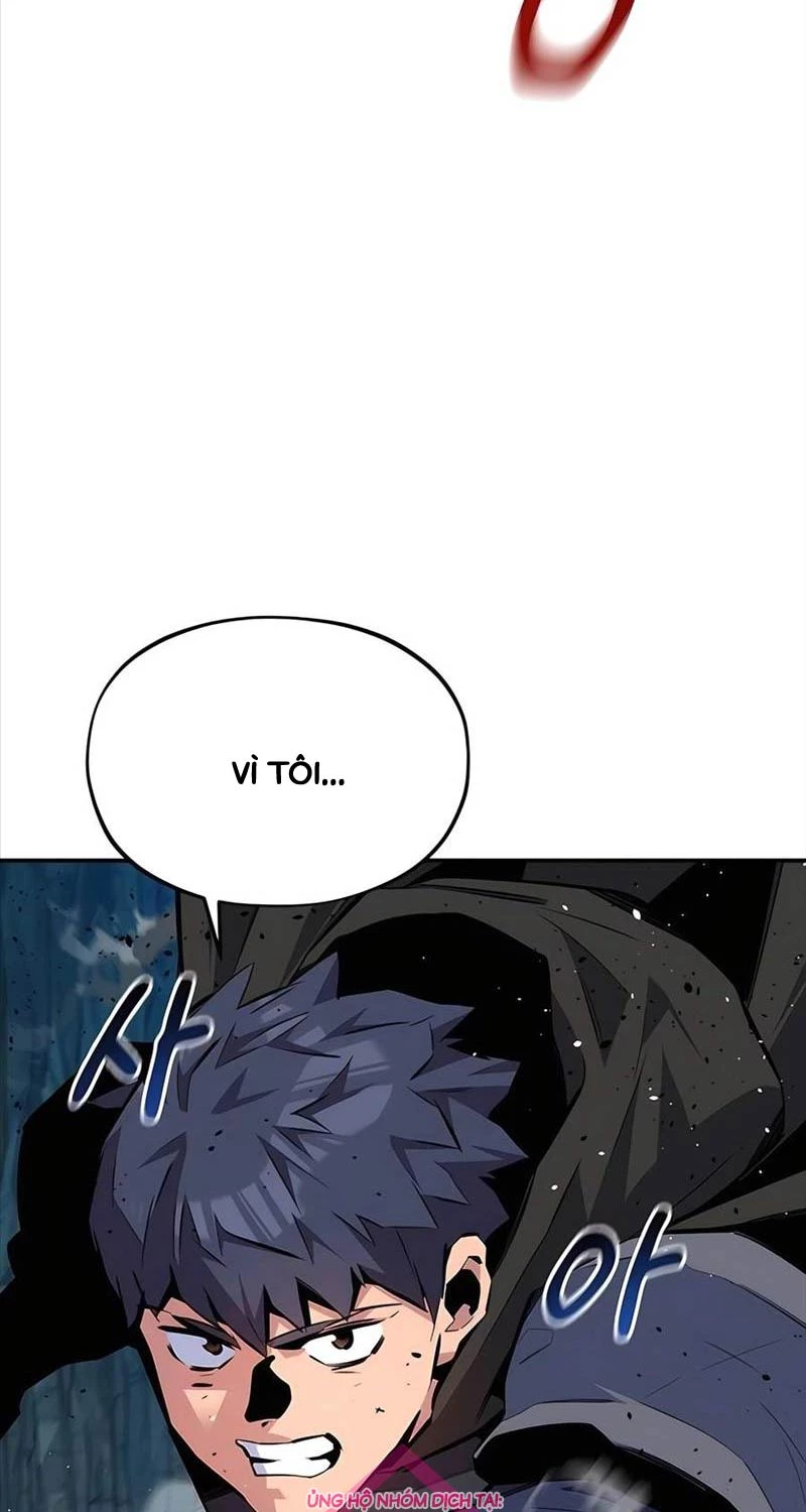 Đi Săn Tự Động Bằng Phân Thân Chapter 103 - Trang 4