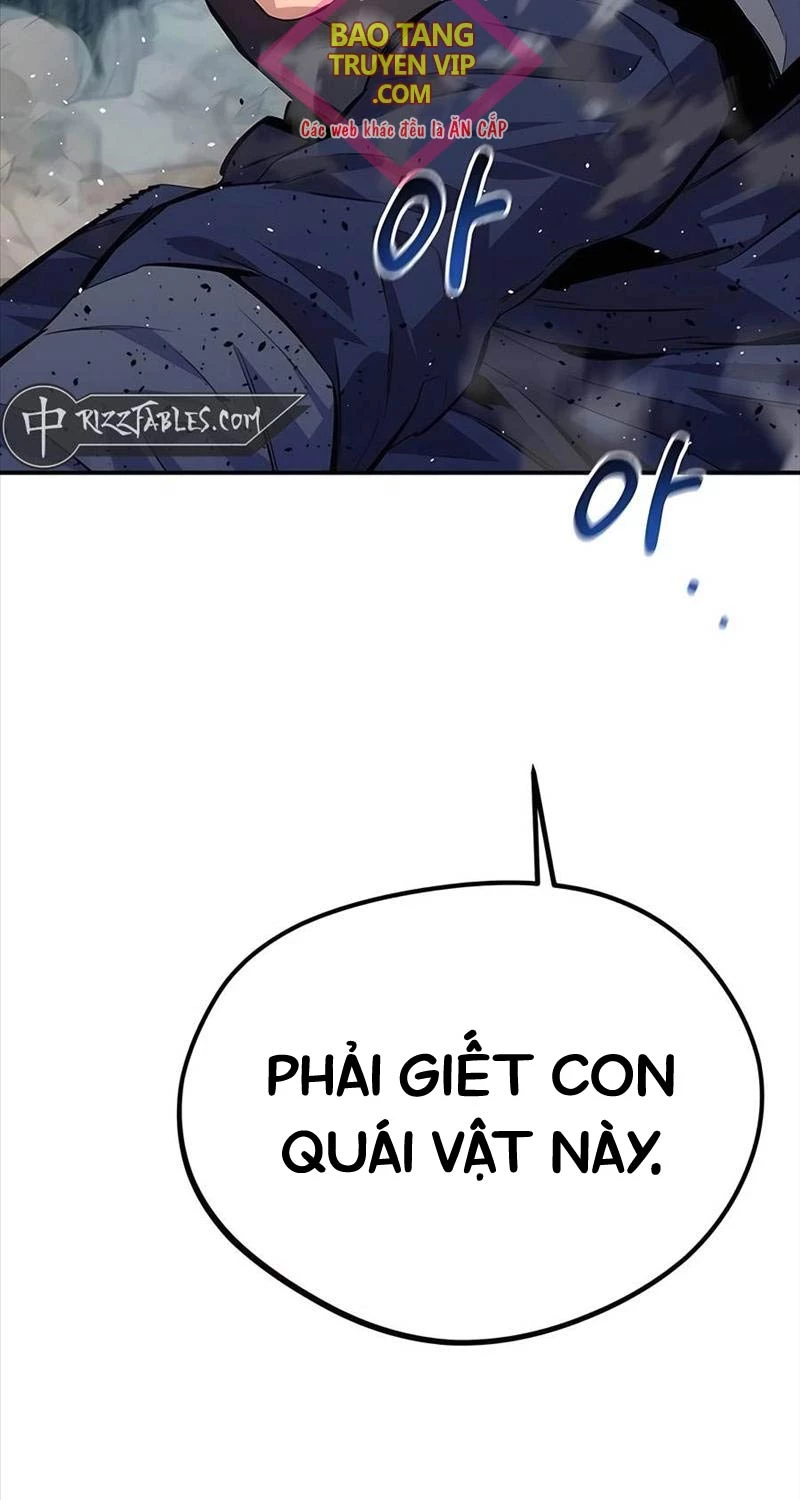 Đi Săn Tự Động Bằng Phân Thân Chapter 103 - Trang 4