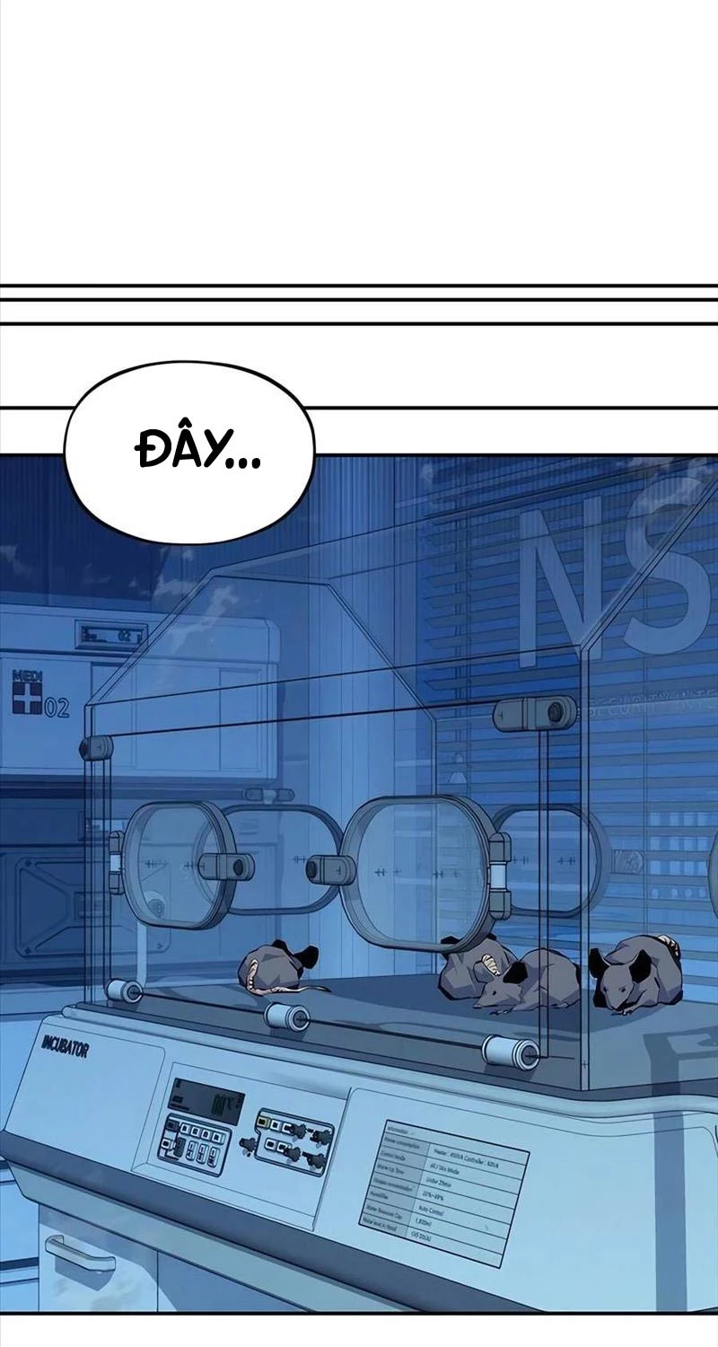 Đi Săn Tự Động Bằng Phân Thân Chapter 103 - Trang 4