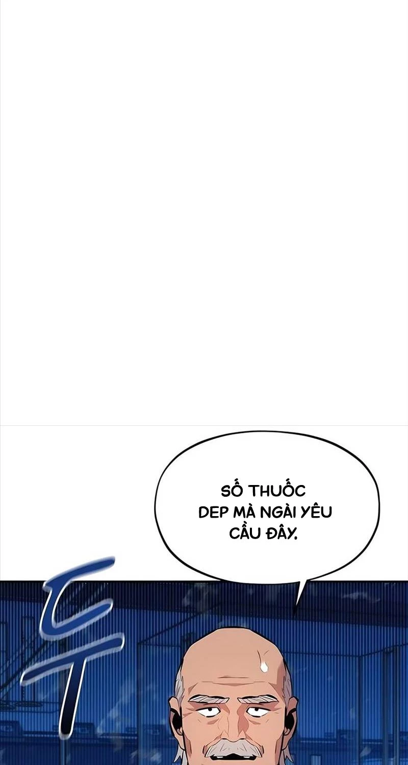 Đi Săn Tự Động Bằng Phân Thân Chapter 103 - Trang 4