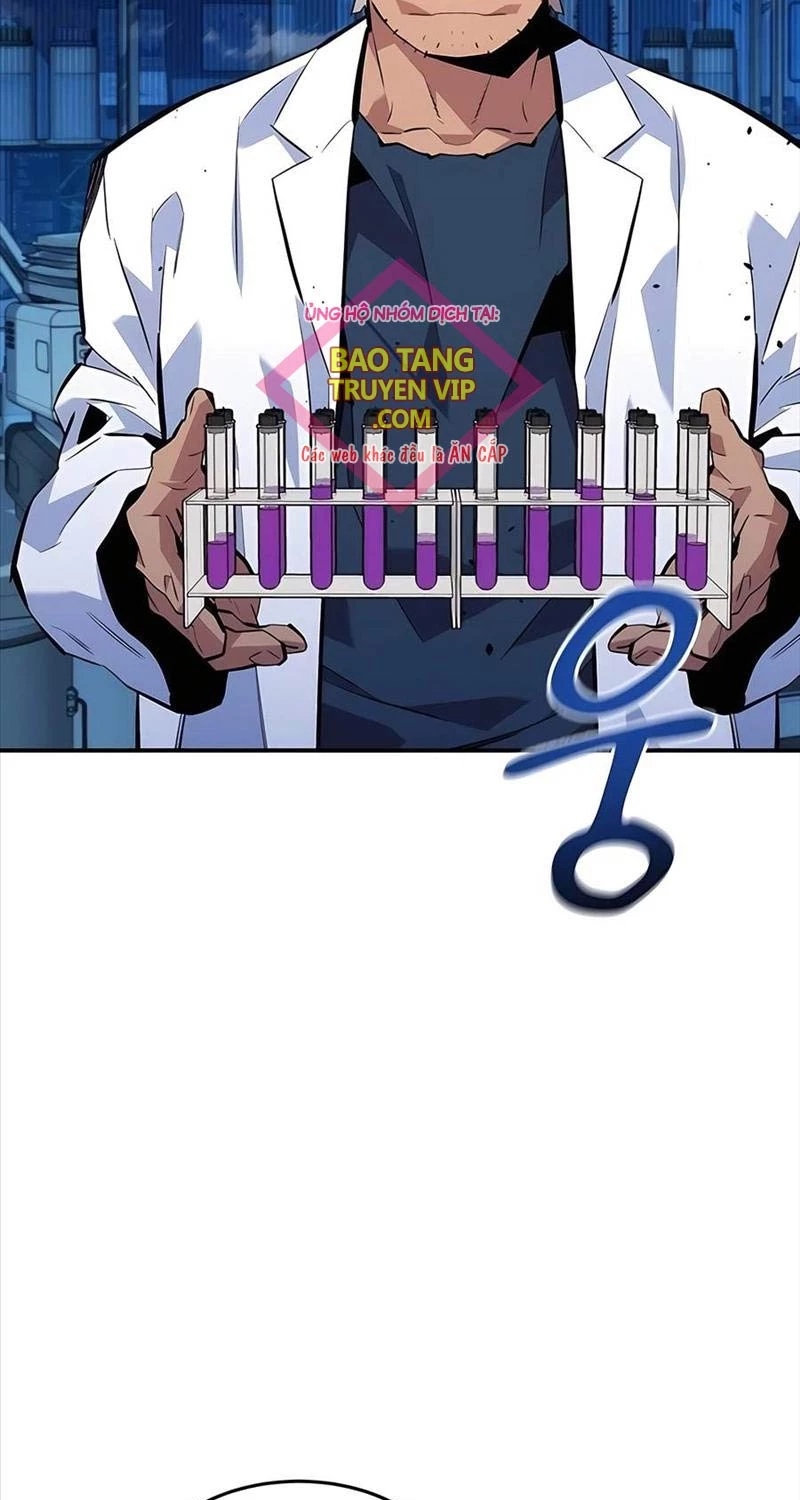 Đi Săn Tự Động Bằng Phân Thân Chapter 103 - Trang 4