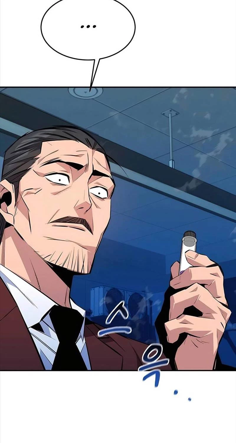 Đi Săn Tự Động Bằng Phân Thân Chapter 103 - Trang 4