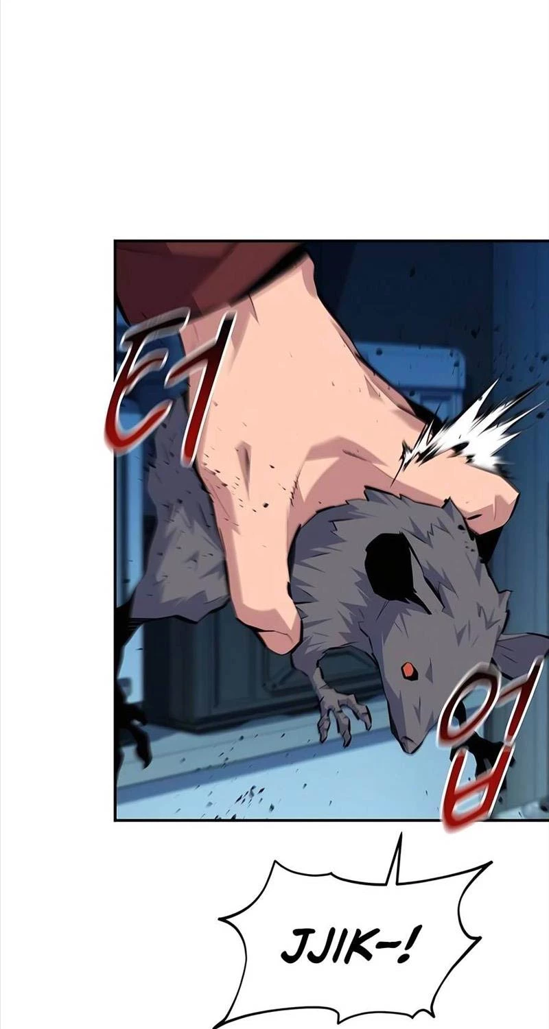 Đi Săn Tự Động Bằng Phân Thân Chapter 103 - Trang 4