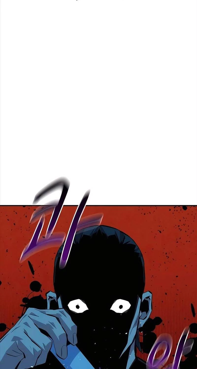 Đi Săn Tự Động Bằng Phân Thân Chapter 103 - Trang 4