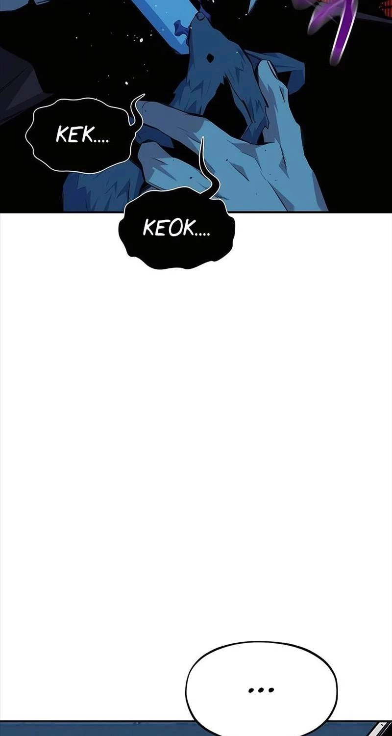 Đi Săn Tự Động Bằng Phân Thân Chapter 103 - Trang 4