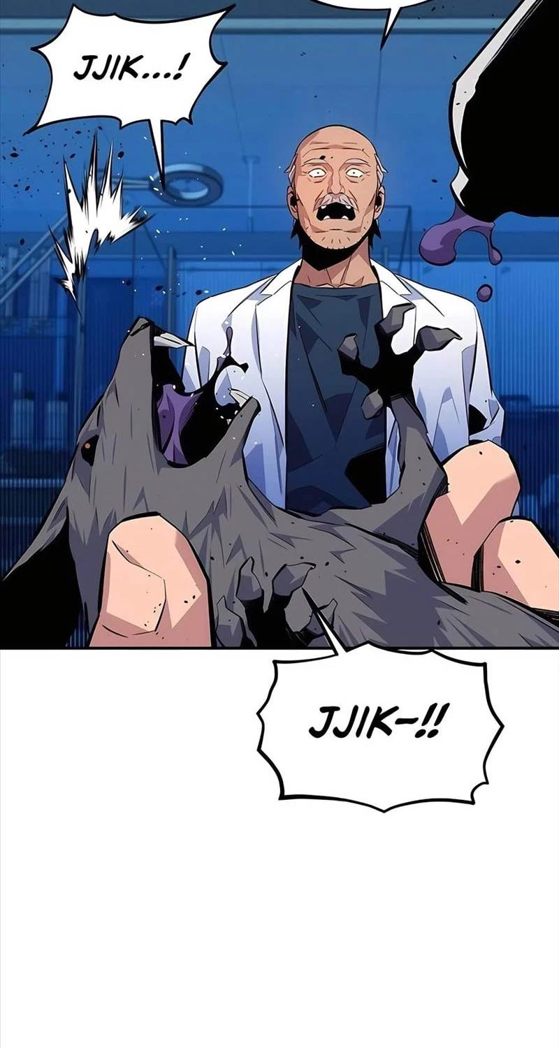 Đi Săn Tự Động Bằng Phân Thân Chapter 103 - Trang 4