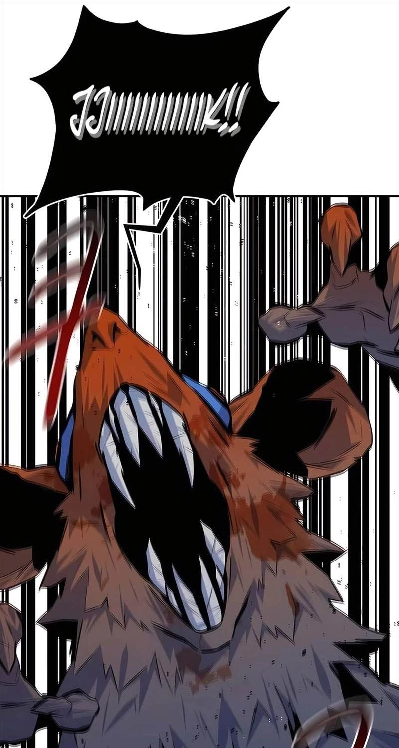 Đi Săn Tự Động Bằng Phân Thân Chapter 103 - Trang 4