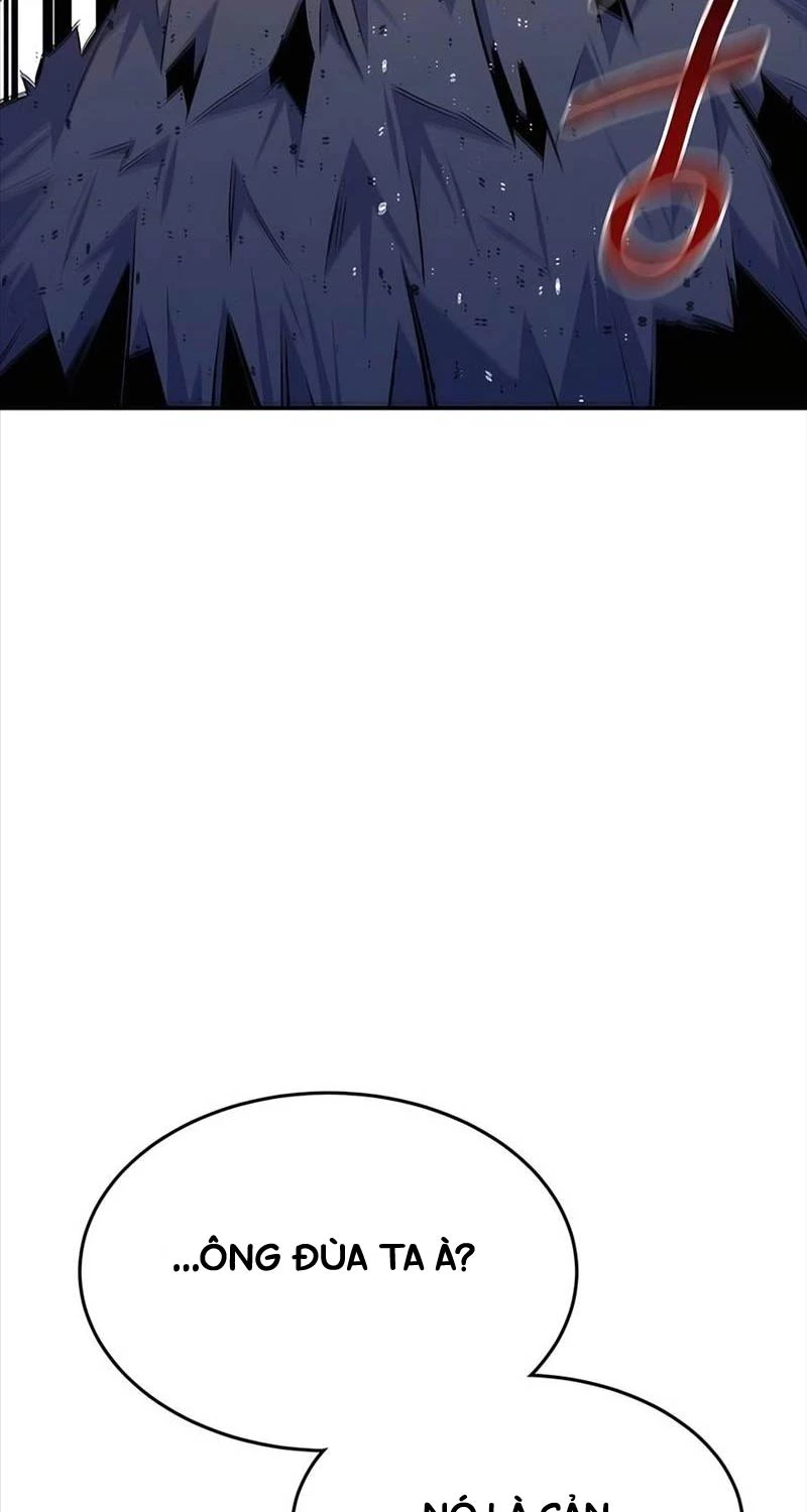 Đi Săn Tự Động Bằng Phân Thân Chapter 103 - Trang 4