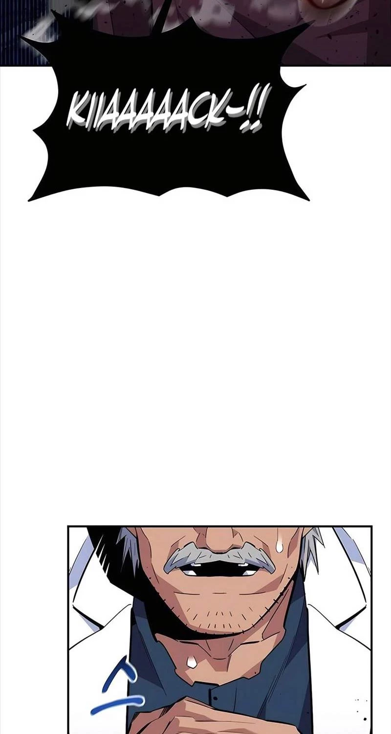 Đi Săn Tự Động Bằng Phân Thân Chapter 103 - Trang 4