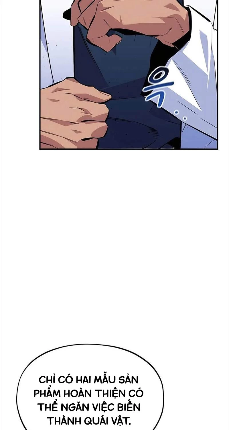Đi Săn Tự Động Bằng Phân Thân Chapter 103 - Trang 4