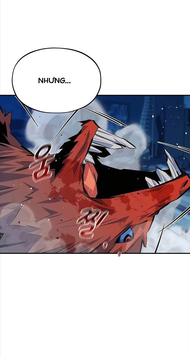 Đi Săn Tự Động Bằng Phân Thân Chapter 103 - Trang 4