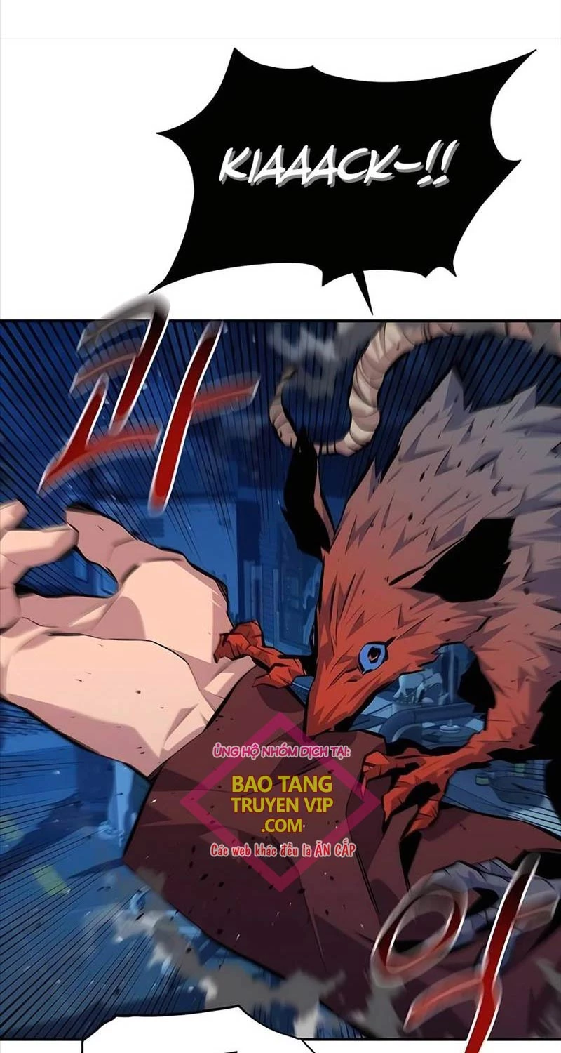 Đi Săn Tự Động Bằng Phân Thân Chapter 103 - Trang 4