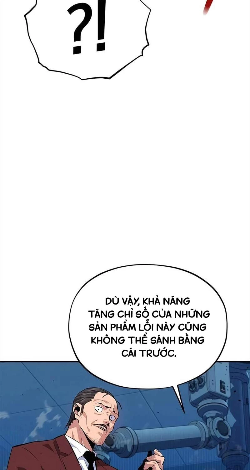 Đi Săn Tự Động Bằng Phân Thân Chapter 103 - Trang 4