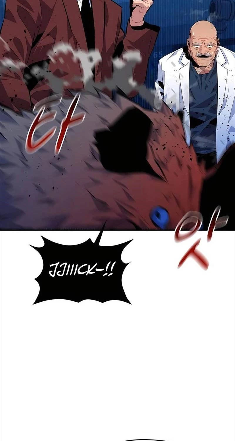 Đi Săn Tự Động Bằng Phân Thân Chapter 103 - Trang 4