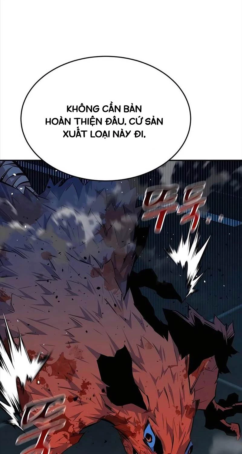 Đi Săn Tự Động Bằng Phân Thân Chapter 103 - Trang 4