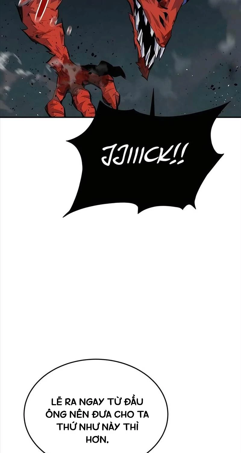 Đi Săn Tự Động Bằng Phân Thân Chapter 103 - Trang 4