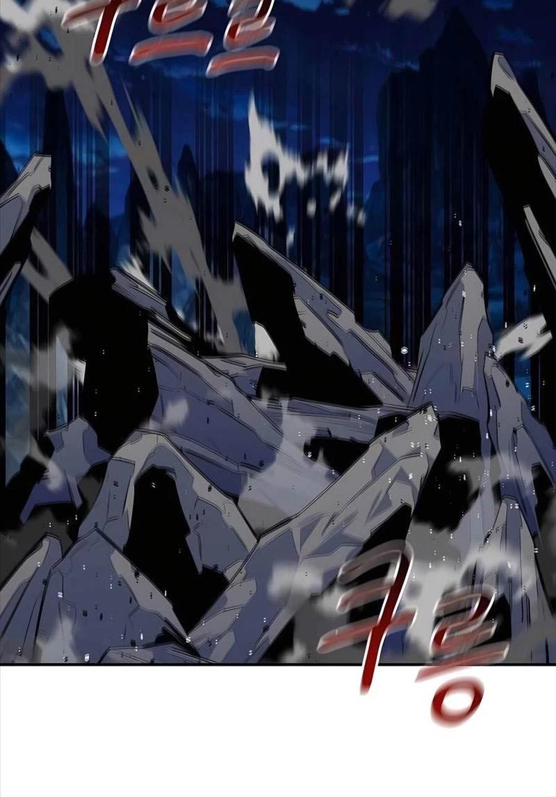 Đi Săn Tự Động Bằng Phân Thân Chapter 103 - Trang 4