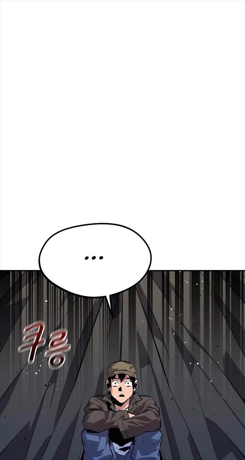 Đi Săn Tự Động Bằng Phân Thân Chapter 103 - Trang 4