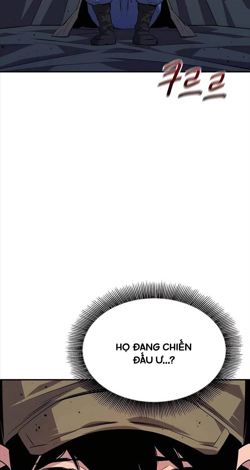 Đi Săn Tự Động Bằng Phân Thân Chapter 103 - Trang 4