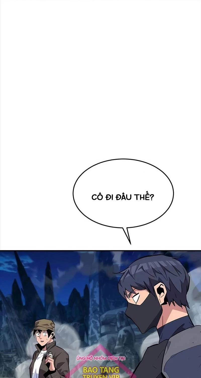 Đi Săn Tự Động Bằng Phân Thân Chapter 103 - Trang 4