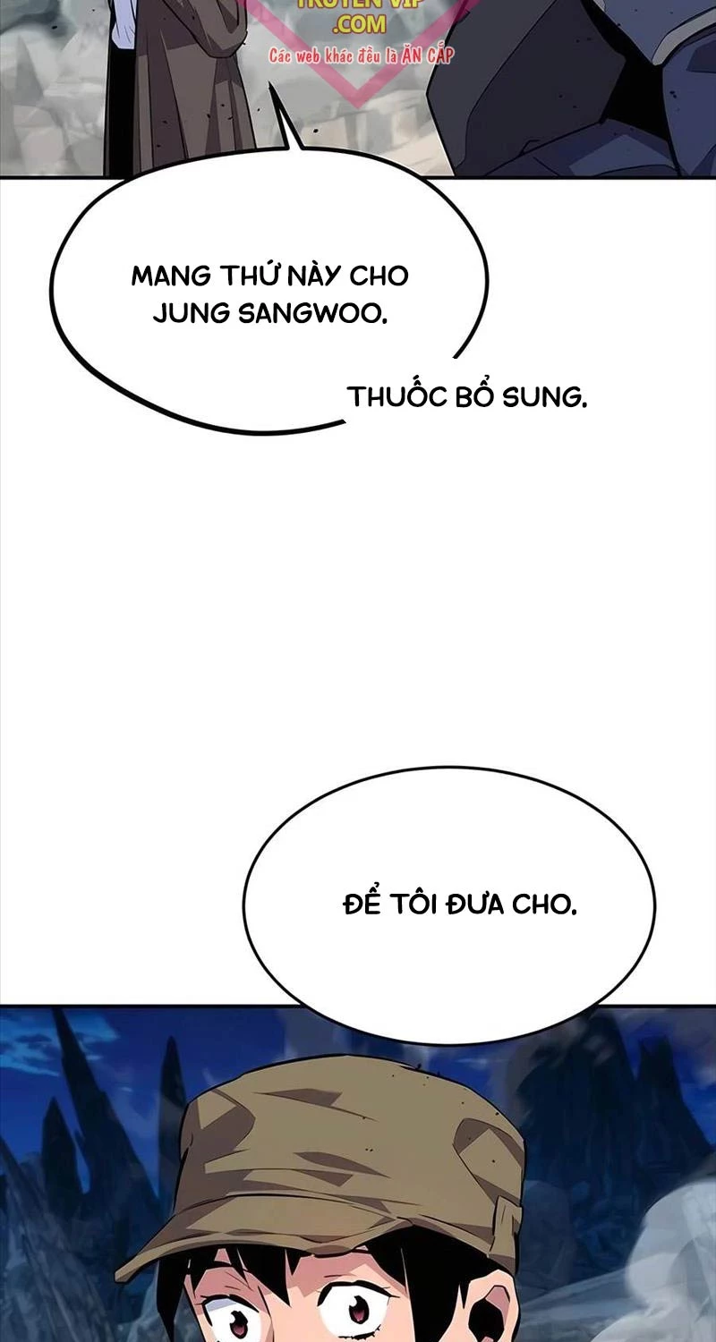 Đi Săn Tự Động Bằng Phân Thân Chapter 103 - Trang 4