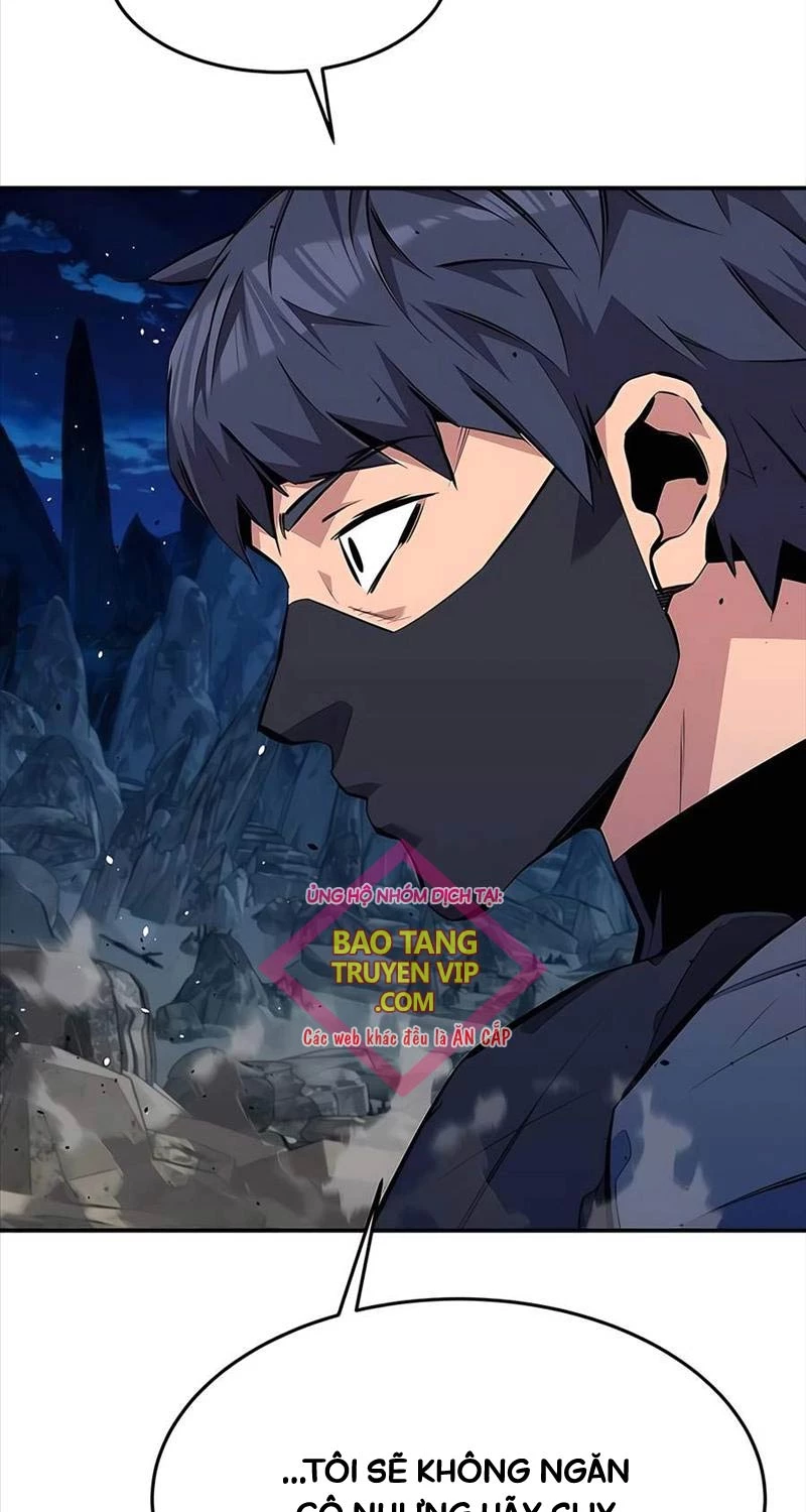 Đi Săn Tự Động Bằng Phân Thân Chapter 103 - Trang 4