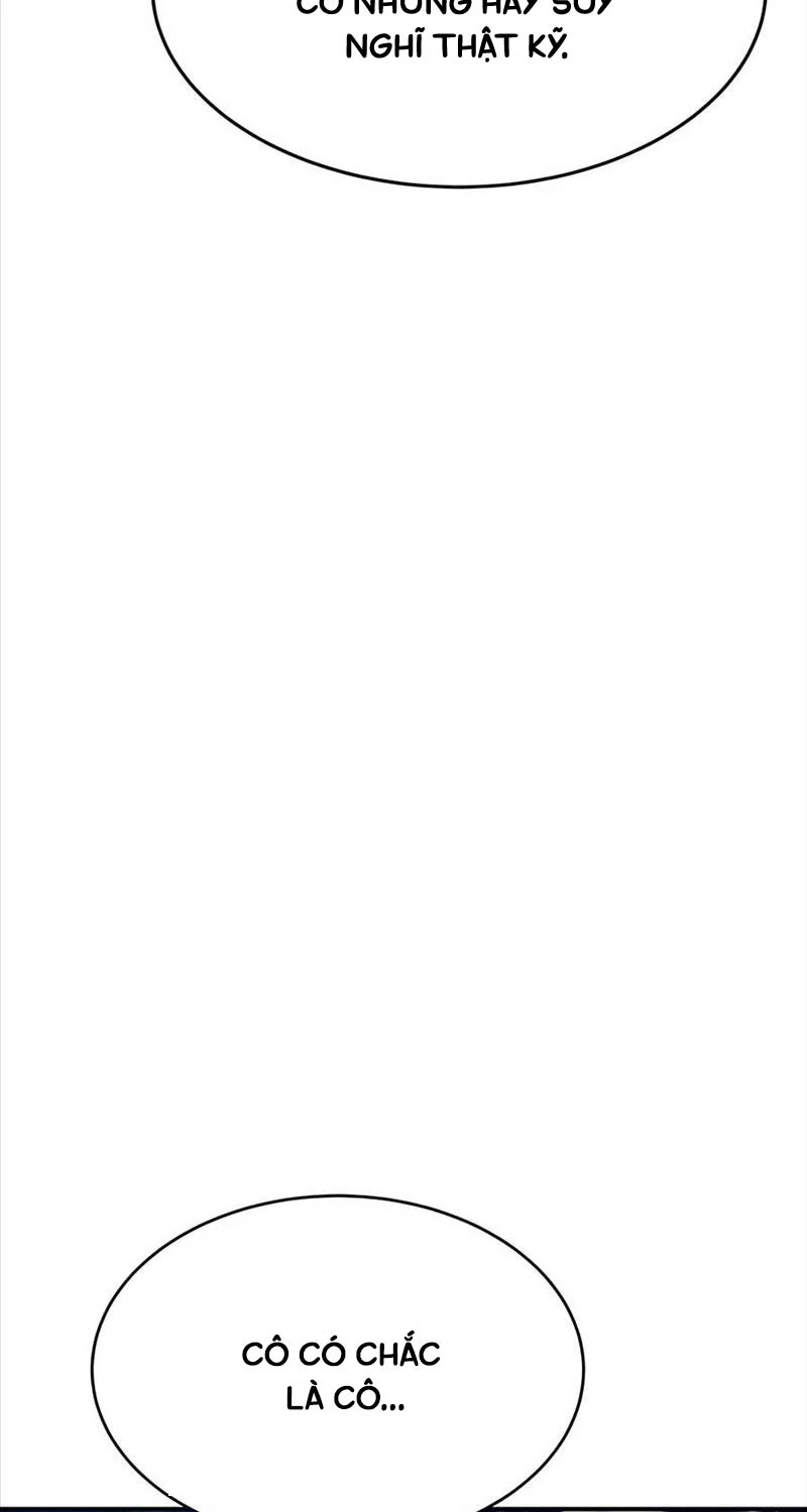 Đi Săn Tự Động Bằng Phân Thân Chapter 103 - Trang 4