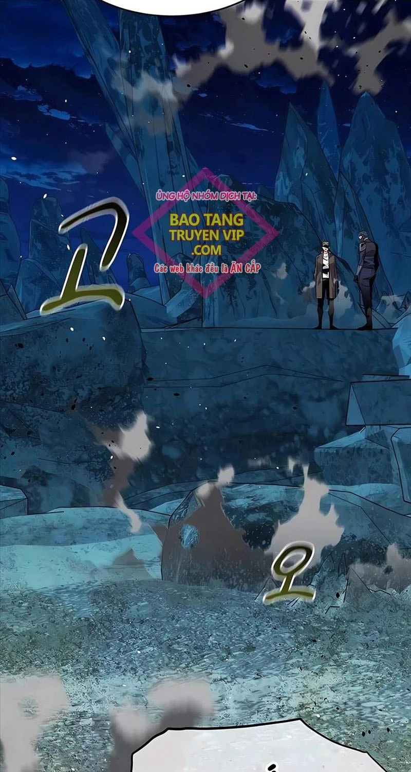 Đi Săn Tự Động Bằng Phân Thân Chapter 103 - Trang 4