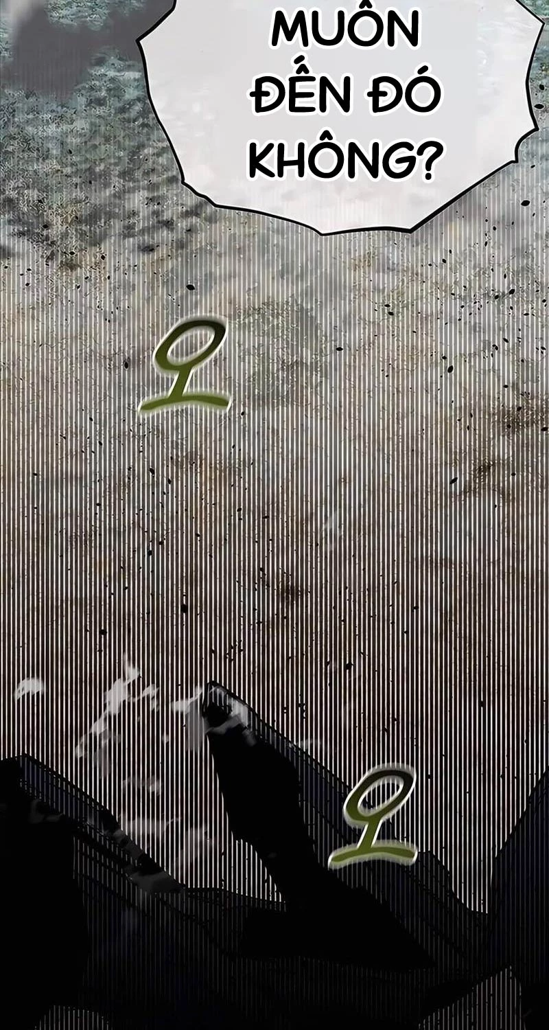 Đi Săn Tự Động Bằng Phân Thân Chapter 103 - Trang 4