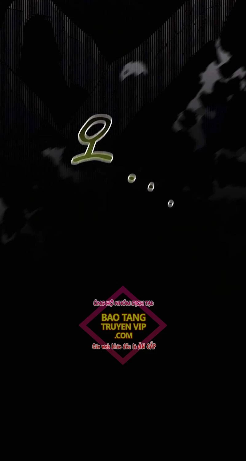 Đi Săn Tự Động Bằng Phân Thân Chapter 103 - Trang 4