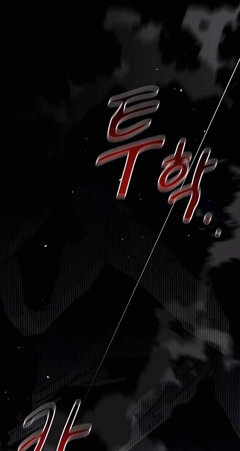 Đi Săn Tự Động Bằng Phân Thân Chapter 103 - Trang 4