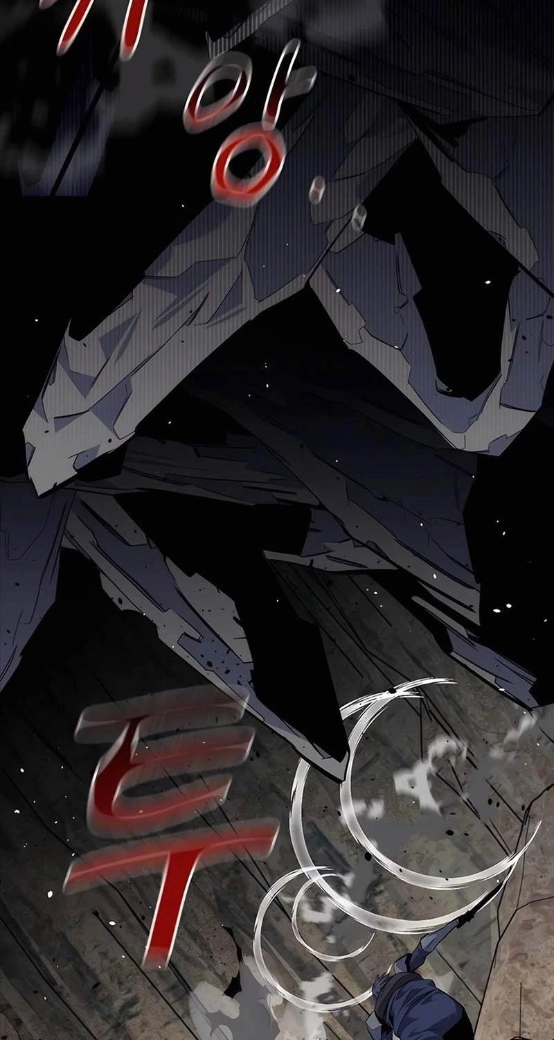 Đi Săn Tự Động Bằng Phân Thân Chapter 103 - Trang 4